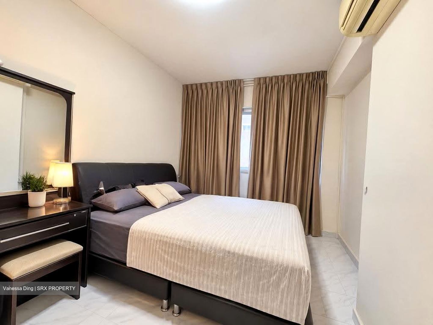 Blk 455 Sin Ming Avenue (Bishan), HDB 4 Rooms #618250331